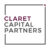 claret-capital.com-logo